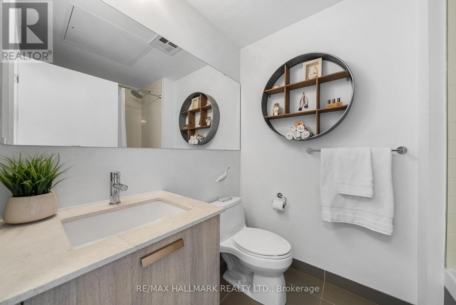 1106 - 1815 Yonge Street, Toronto, Ontario  M4T 2A4 - Photo 17 - C13096798