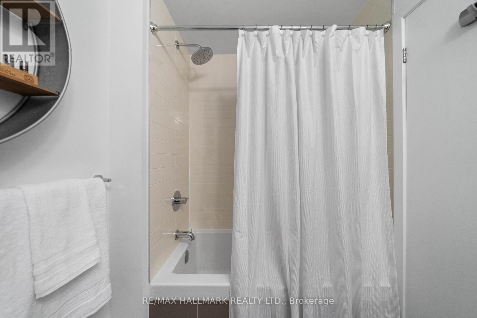 1106 - 1815 Yonge Street, Toronto, Ontario  M4T 2A4 - Photo 18 - C13096798