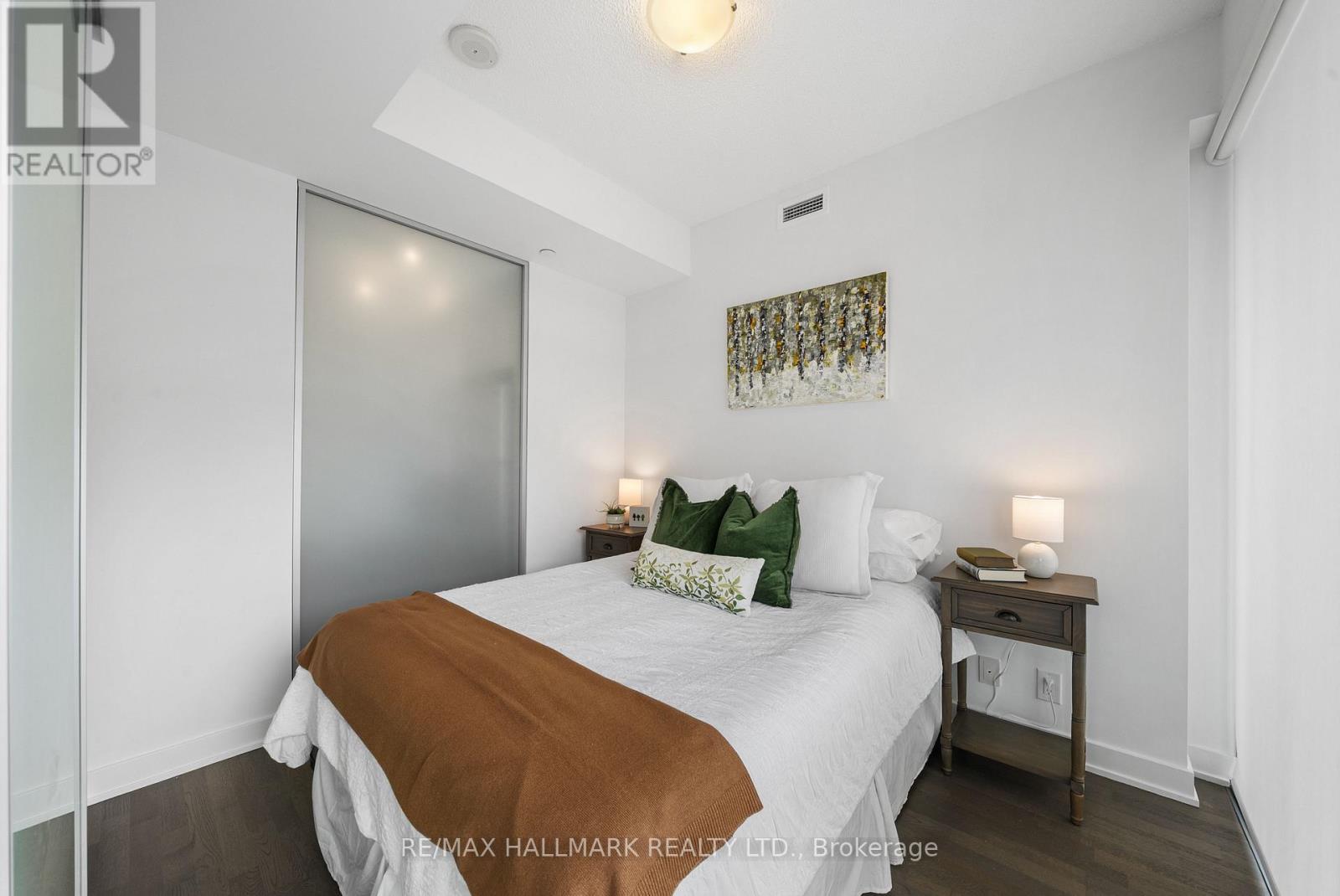 1106 - 1815 Yonge Street, Toronto, Ontario  M4T 2A4 - Photo 19 - C13096798