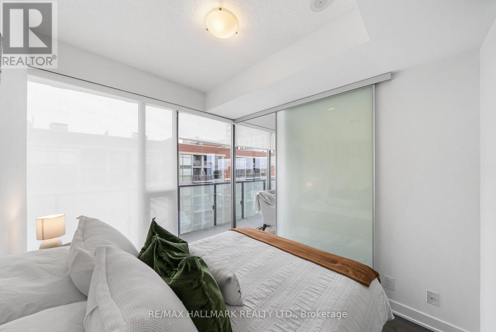 1106 - 1815 Yonge Street, Toronto, Ontario  M4T 2A4 - Photo 20 - C13096798