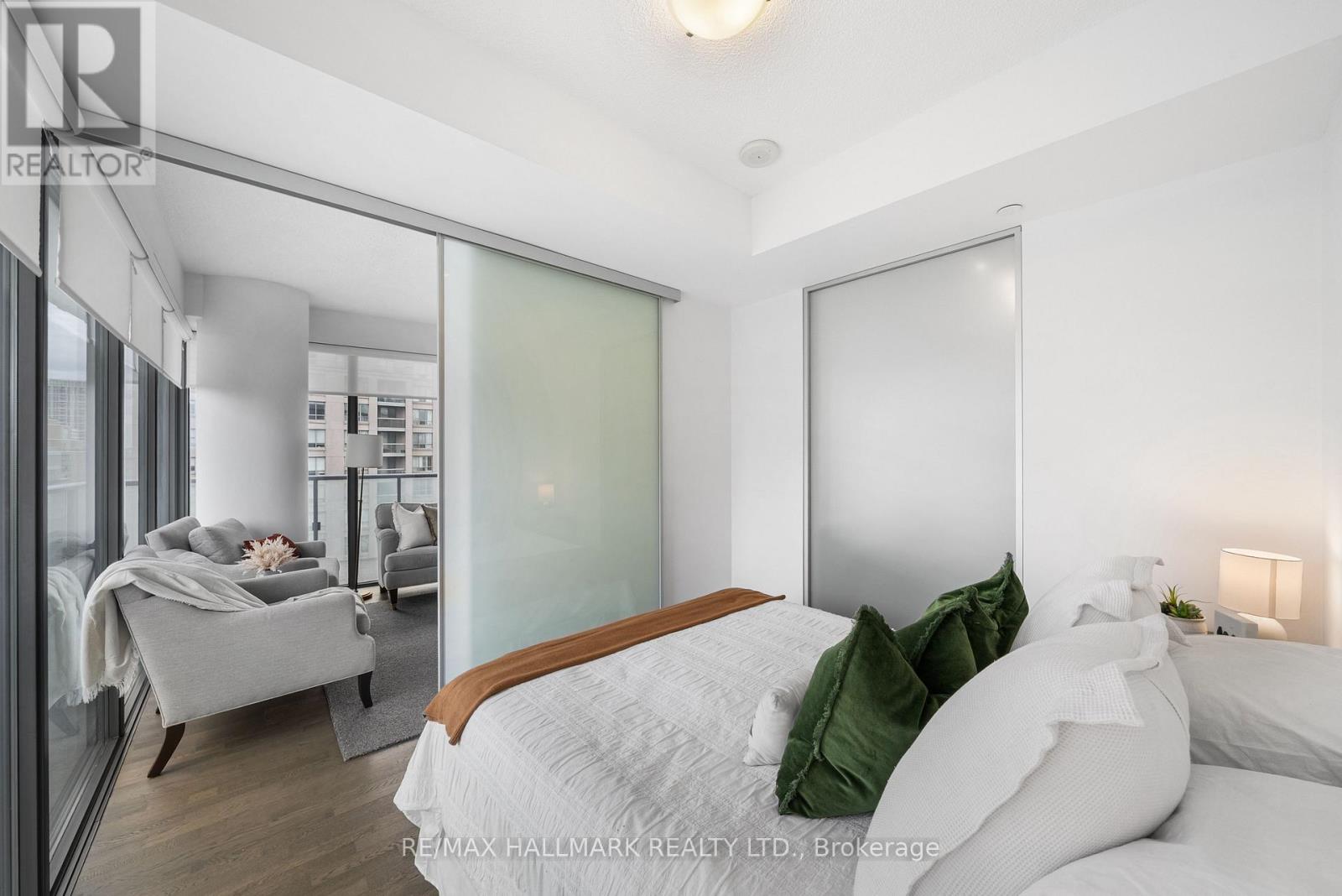 1106 - 1815 Yonge Street, Toronto, Ontario  M4T 2A4 - Photo 21 - C13096798