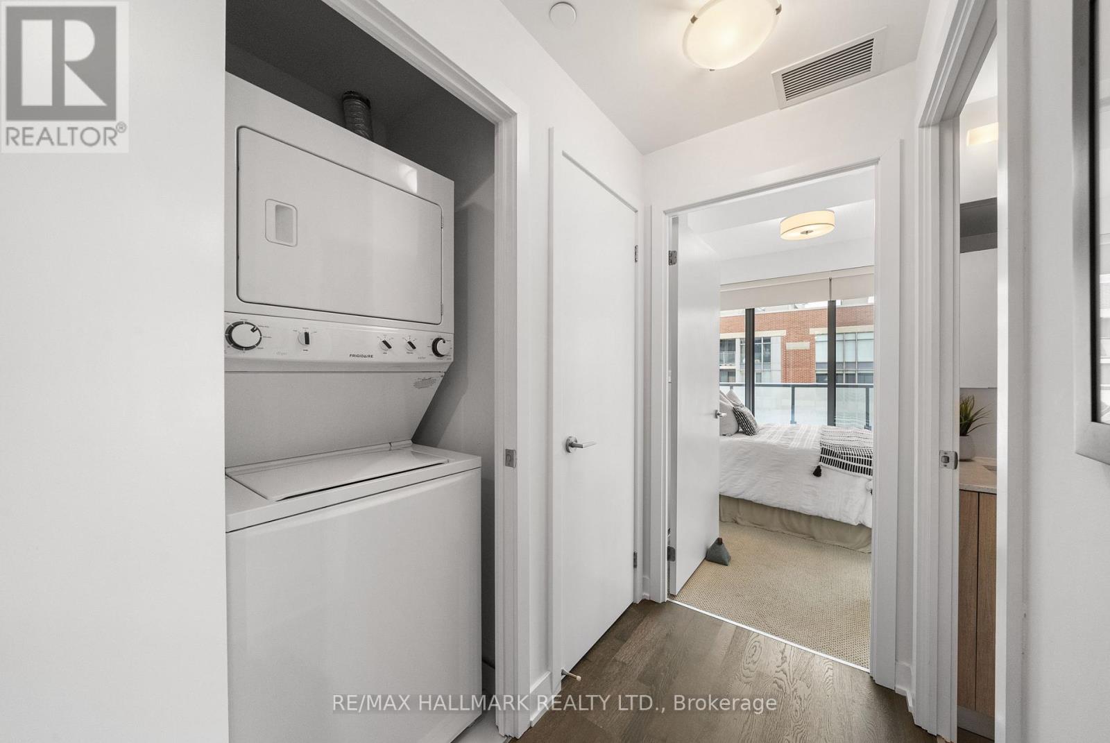 1106 - 1815 Yonge Street, Toronto, Ontario  M4T 2A4 - Photo 22 - C13096798