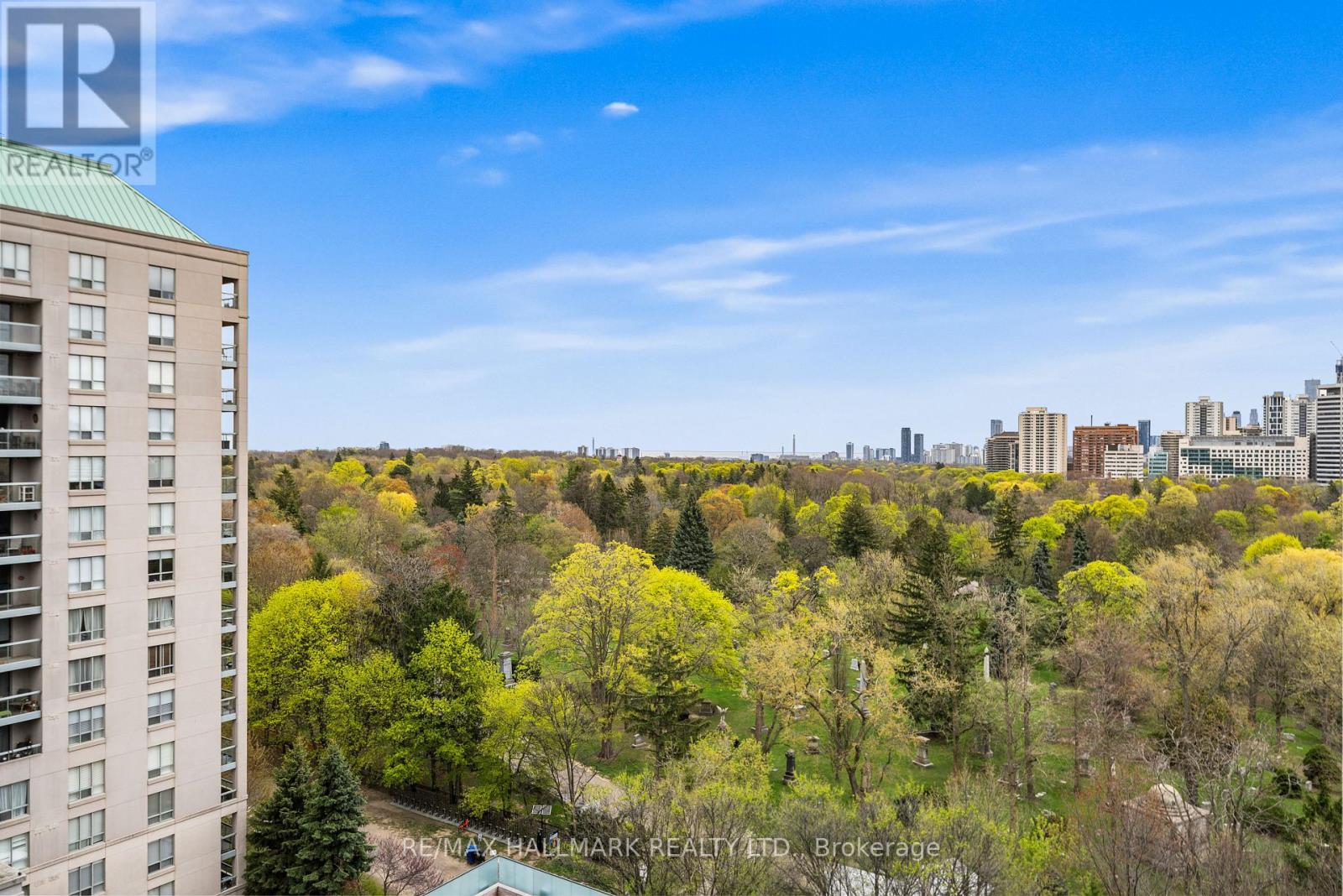 1106 - 1815 Yonge Street, Toronto, Ontario  M4T 2A4 - Photo 27 - C13096798