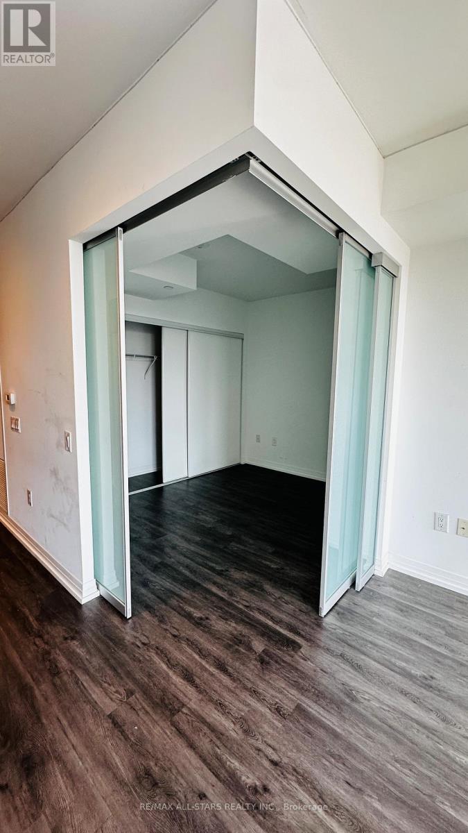 3501 - 251 Jarvis Street, Toronto, Ontario  M5B 0C3 - Photo 10 - C13096816