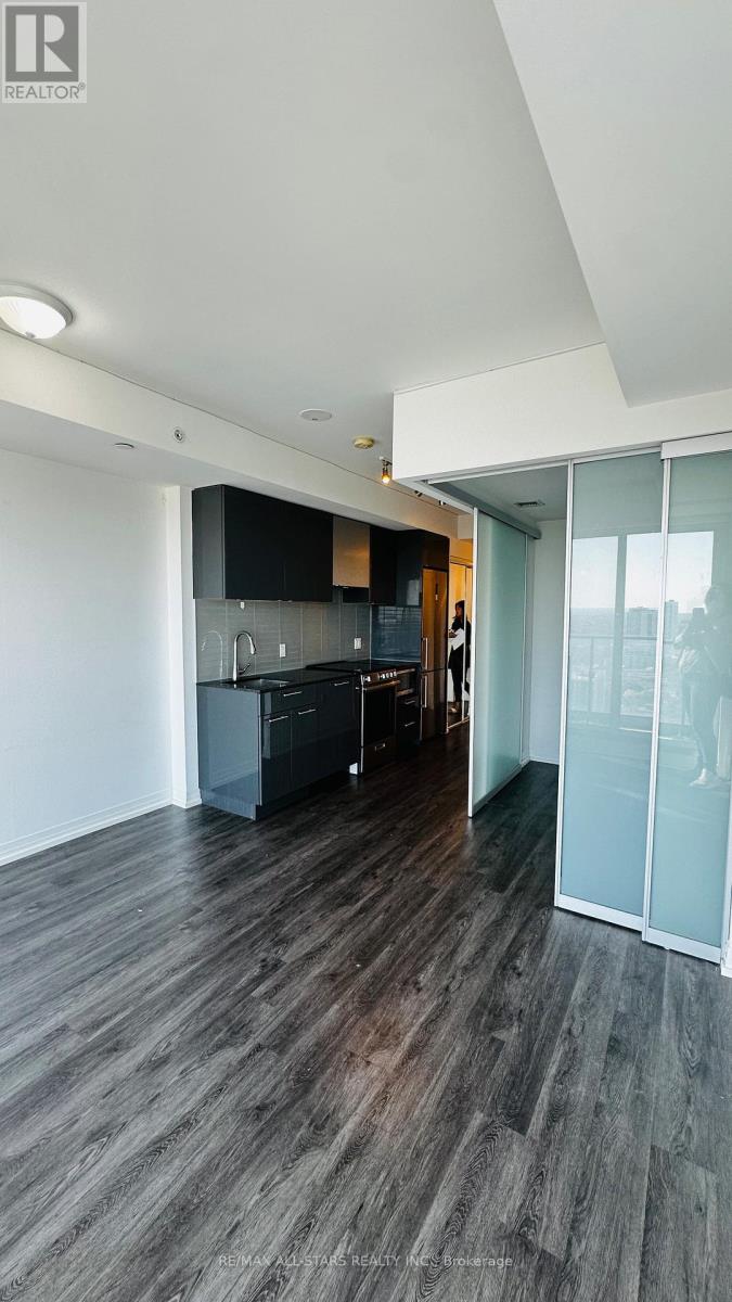 3501 - 251 Jarvis Street, Toronto, Ontario  M5B 0C3 - Photo 12 - C13096816