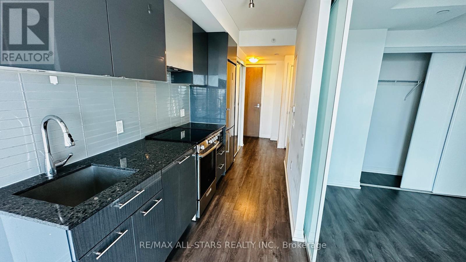 3501 - 251 Jarvis Street, Toronto, Ontario  M5B 0C3 - Photo 16 - C13096816