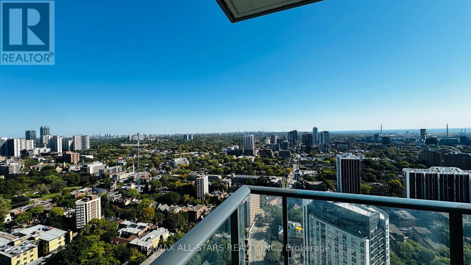 3501 - 251 Jarvis Street, Toronto, Ontario  M5B 0C3 - Photo 18 - C13096816