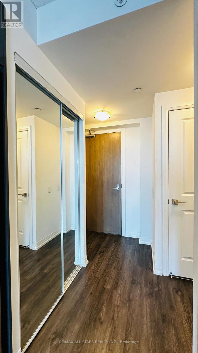 3501 - 251 Jarvis Street, Toronto, Ontario  M5B 0C3 - Photo 3 - C13096816
