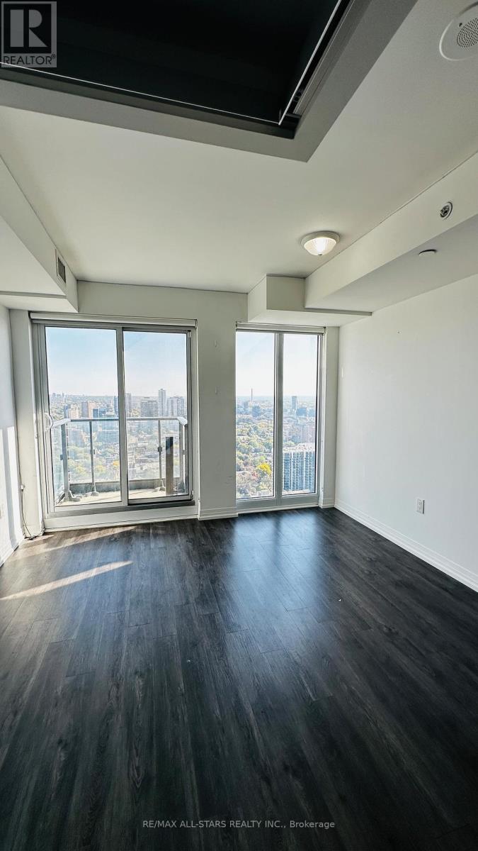 3501 - 251 Jarvis Street, Toronto, Ontario  M5B 0C3 - Photo 4 - C13096816