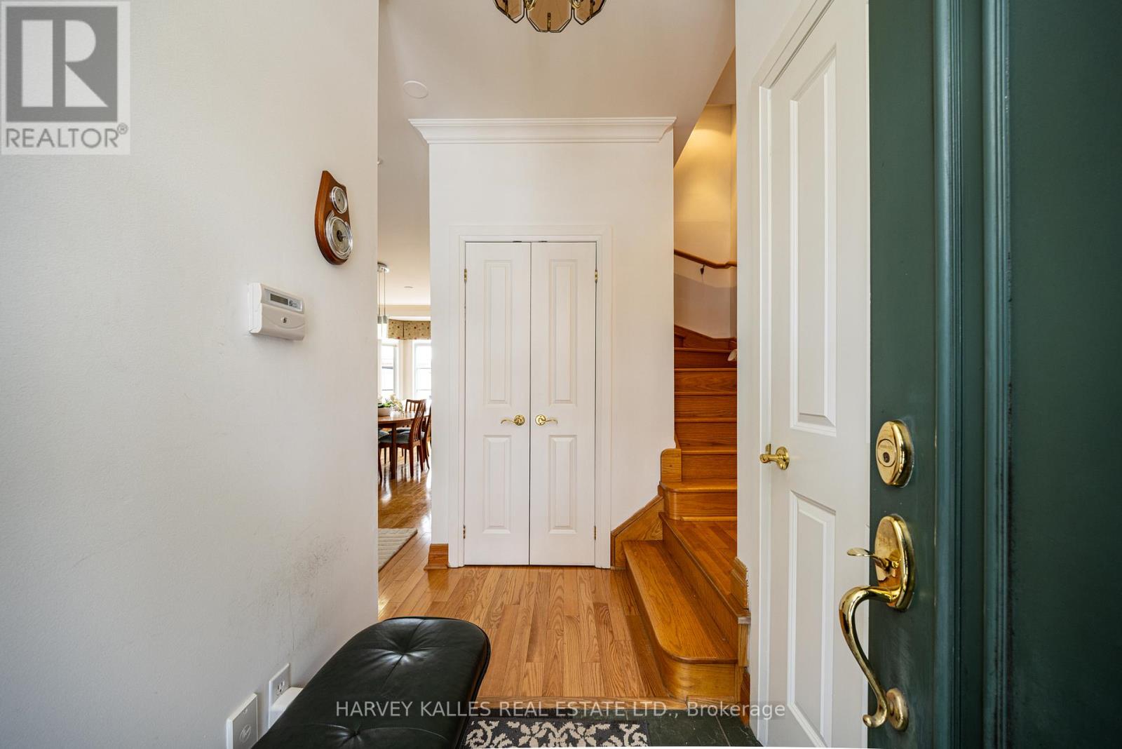 51 Shaftesbury Avenue, Toronto, Ontario  M4T 3B3 - Photo 2 - C13096826