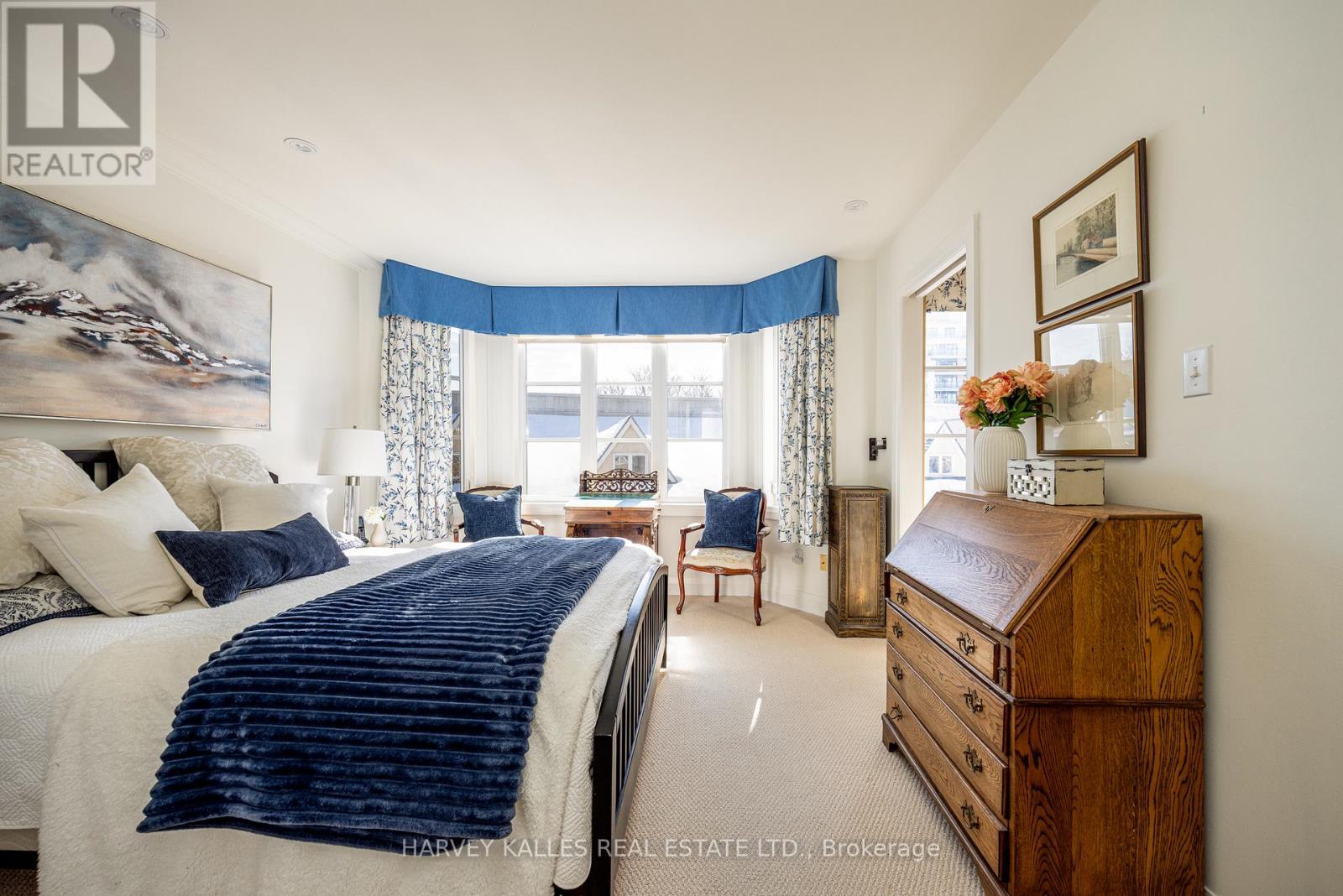 51 Shaftesbury Avenue, Toronto, Ontario  M4T 3B3 - Photo 21 - C13096826