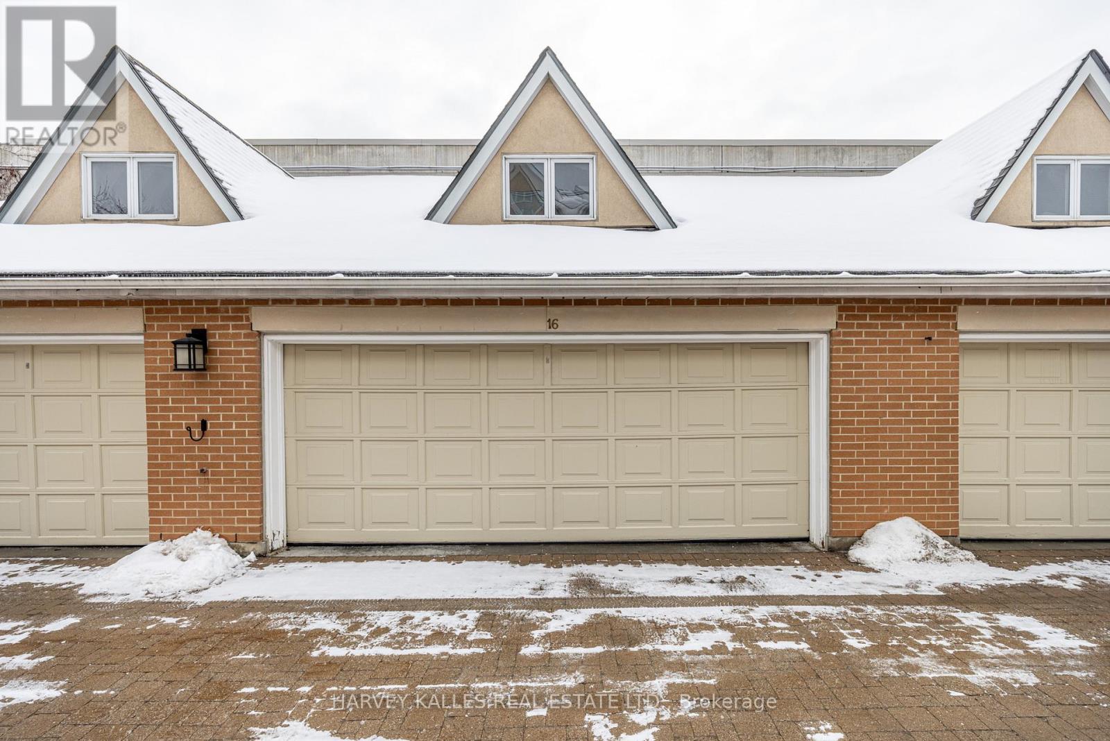 51 Shaftesbury Avenue, Toronto, Ontario  M4T 3B3 - Photo 49 - C13096826