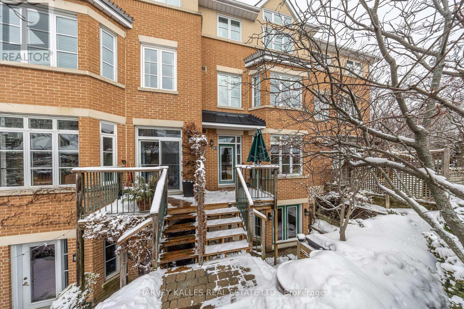 51 Shaftesbury Avenue, Toronto, Ontario  M4T 3B3 - Photo 50 - C13096826
