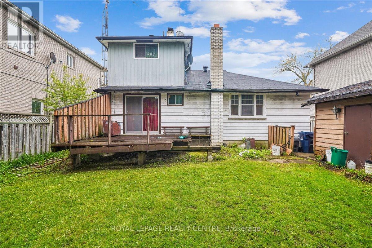 376 Princess Avenue, Toronto, Ontario  M2N 3S8 - Photo 10 - C13096840