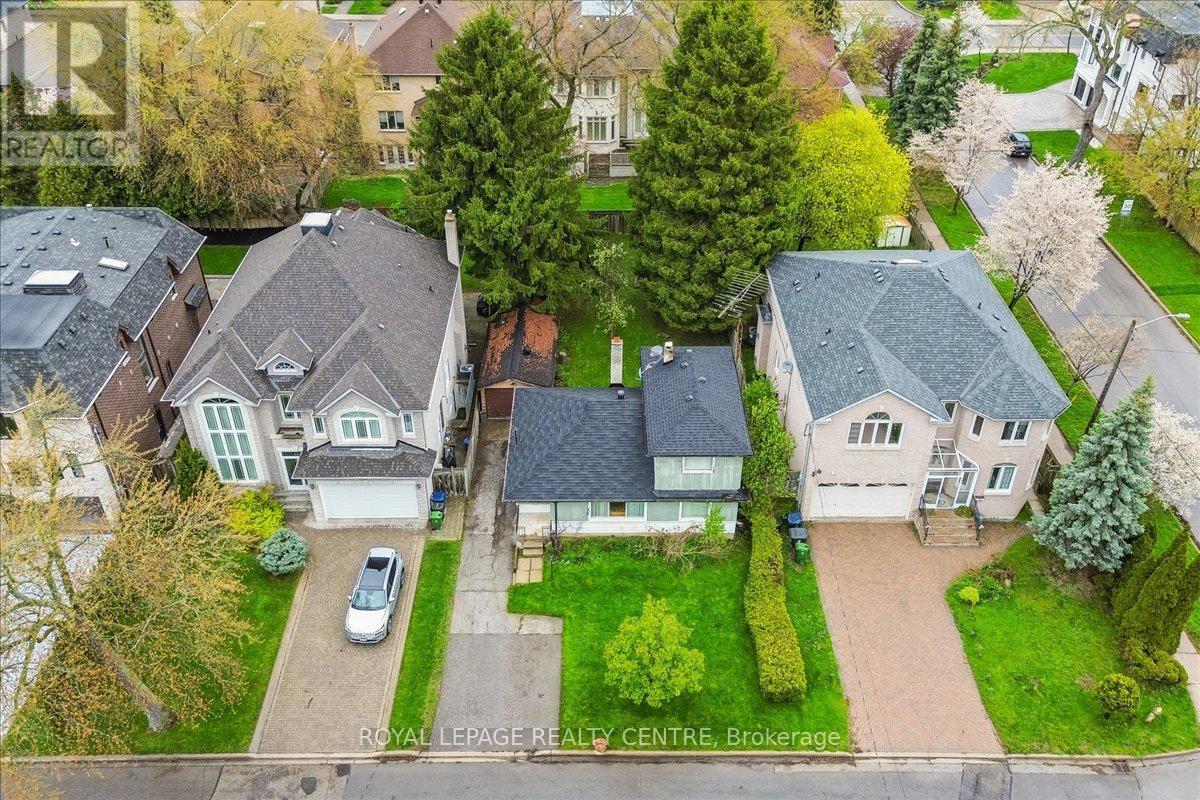 376 Princess Avenue, Toronto, Ontario  M2N 3S8 - Photo 2 - C13096840