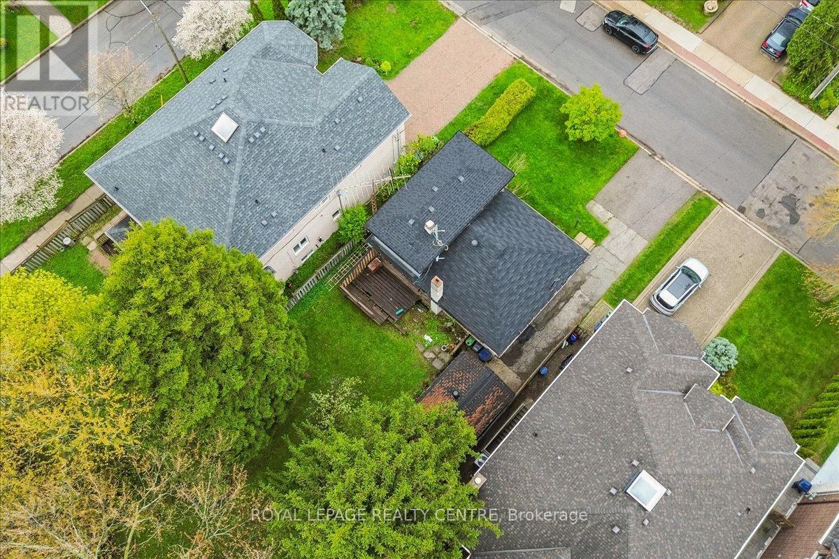 376 Princess Avenue, Toronto, Ontario  M2N 3S8 - Photo 4 - C13096840