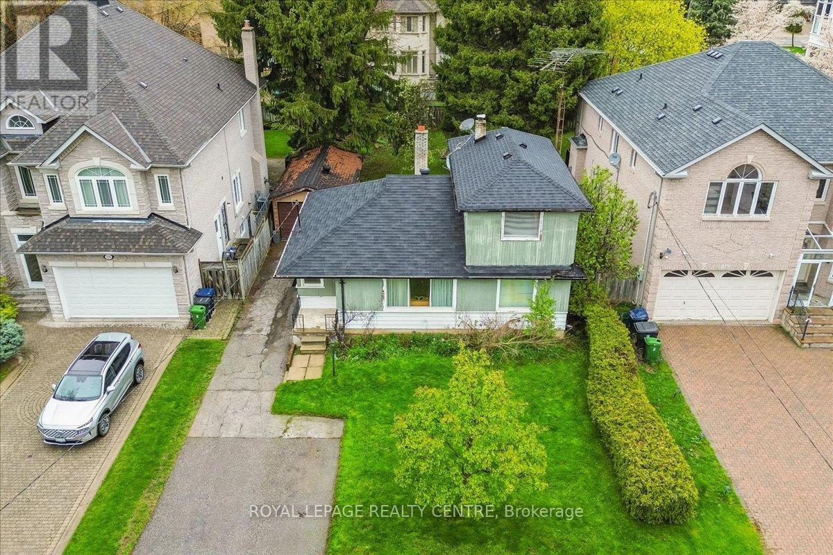 376 Princess Avenue, Toronto, Ontario  M2N 3S8 - Photo 5 - C13096840