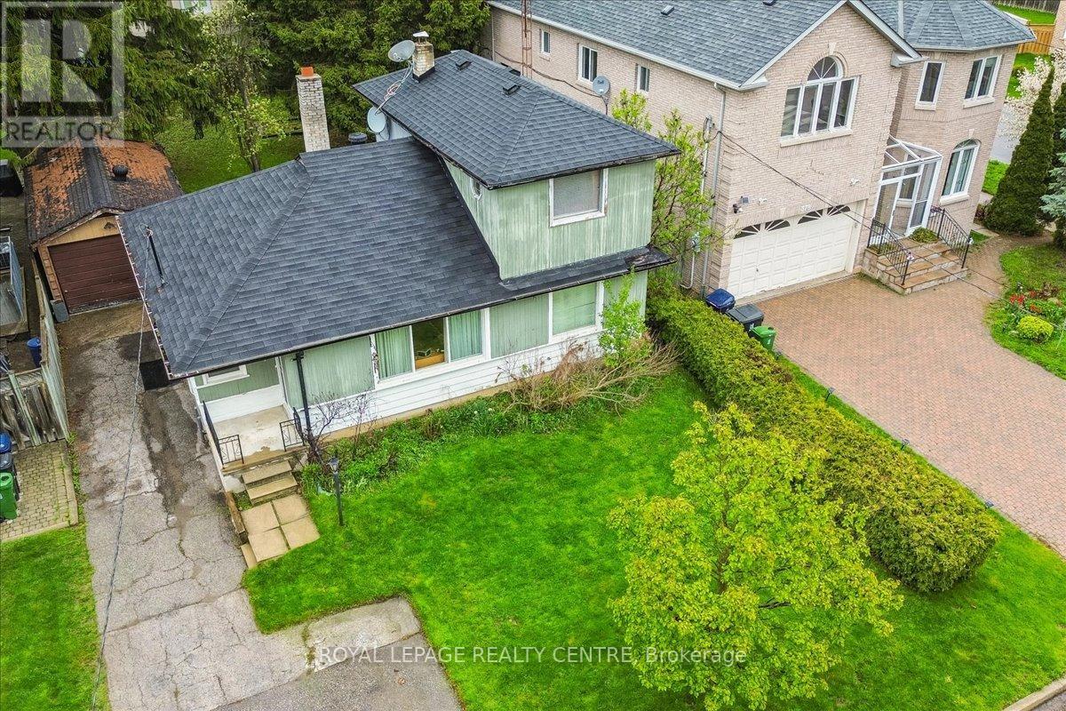 376 Princess Avenue, Toronto, Ontario  M2N 3S8 - Photo 6 - C13096840