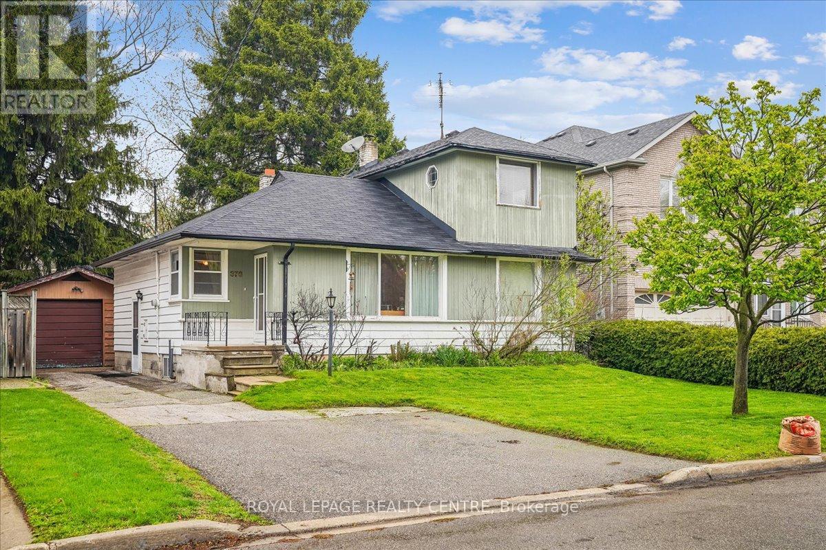 376 Princess Avenue, Toronto, Ontario  M2N 3S8 - Photo 7 - C13096840