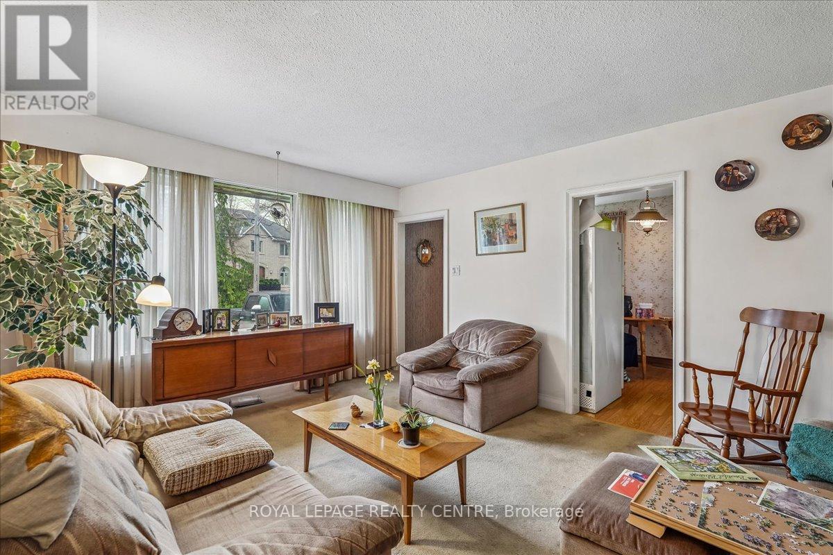 376 Princess Avenue, Toronto, Ontario  M2N 3S8 - Photo 8 - C13096840