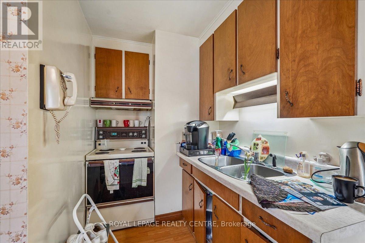 376 Princess Avenue, Toronto, Ontario  M2N 3S8 - Photo 9 - C13096840