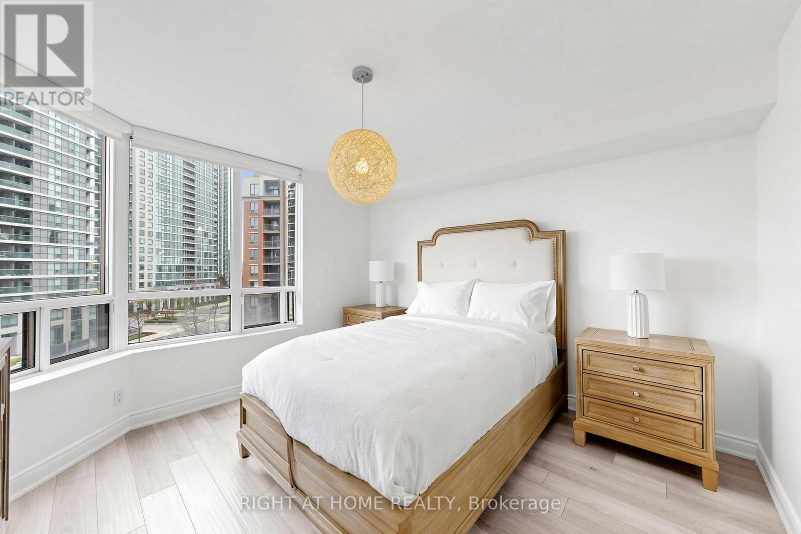 512 - 78 Harrison Garden Boulevard, Toronto, Ontario  M2N 7E2 - Photo 14 - C13096876