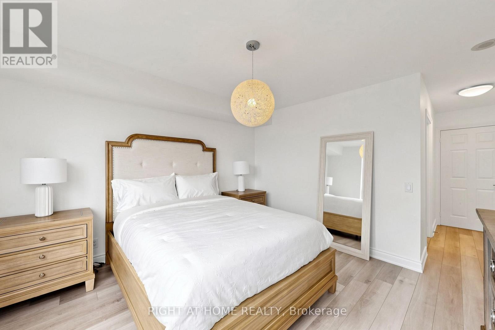 512 - 78 Harrison Garden Boulevard, Toronto, Ontario  M2N 7E2 - Photo 15 - C13096876