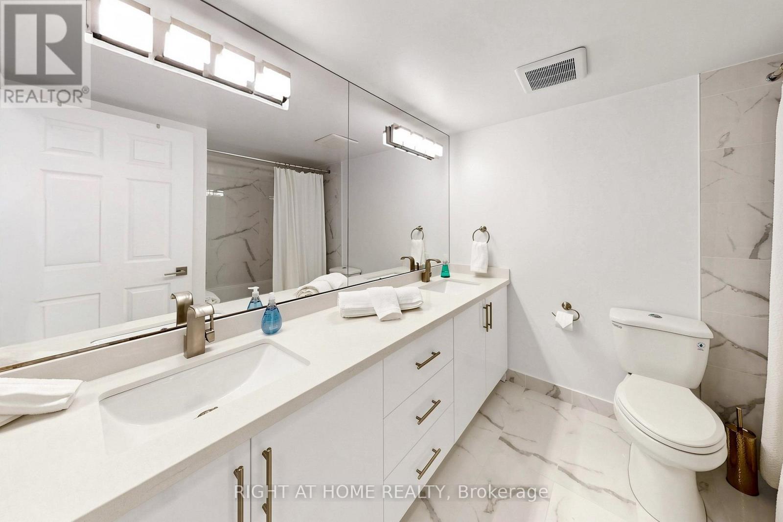 512 - 78 Harrison Garden Boulevard, Toronto, Ontario  M2N 7E2 - Photo 16 - C13096876