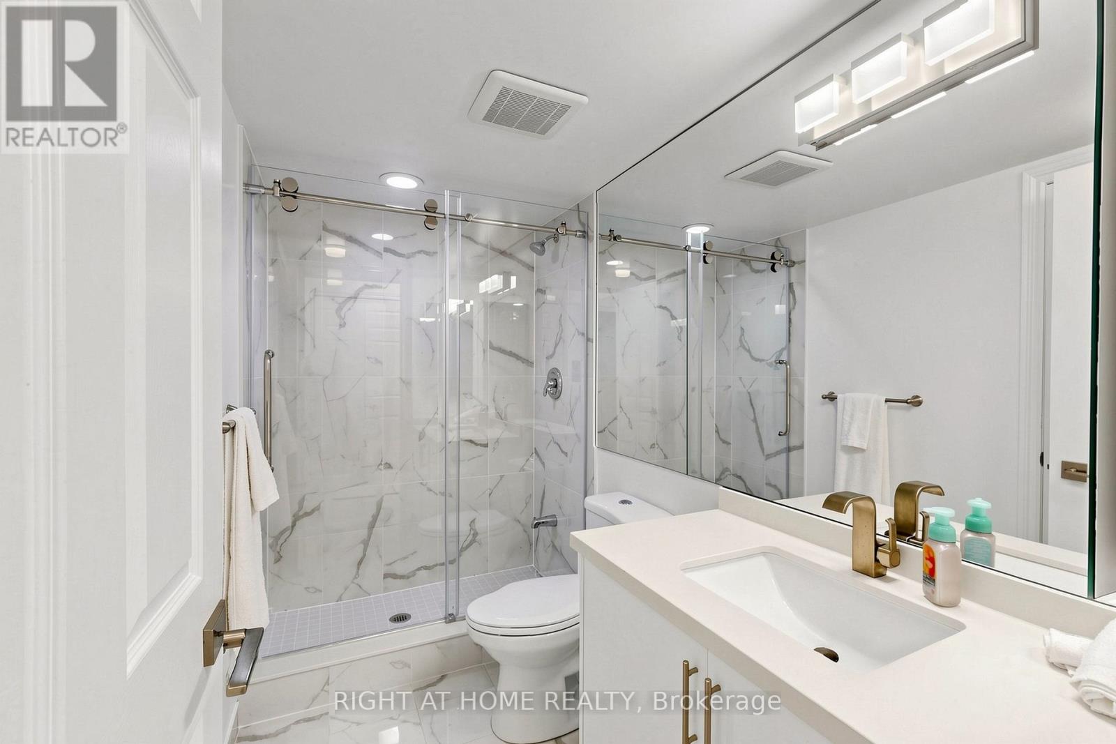512 - 78 Harrison Garden Boulevard, Toronto, Ontario  M2N 7E2 - Photo 19 - C13096876