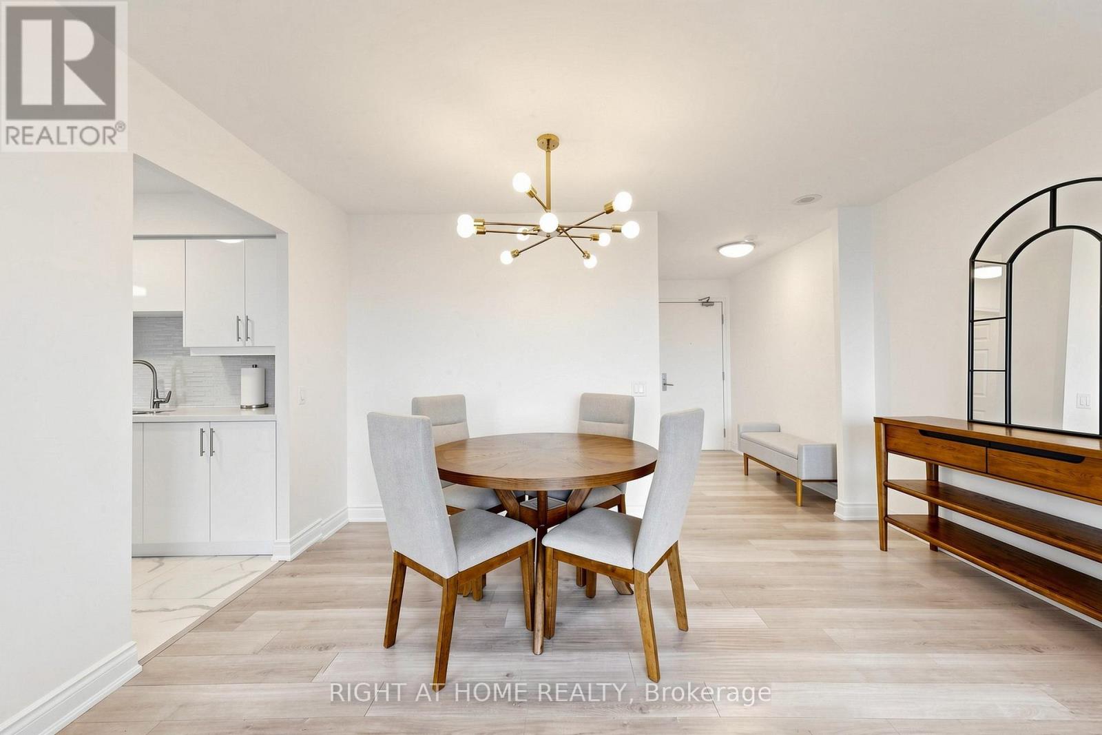 512 - 78 Harrison Garden Boulevard, Toronto, Ontario  M2N 7E2 - Photo 9 - C13096876