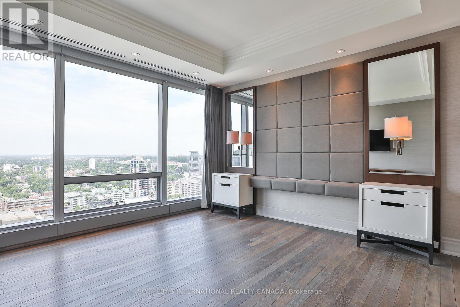 2503/2504 - 50 Yorkville Avenue, Toronto, Ontario  M4W 0A3 - Photo 14 - C13096878