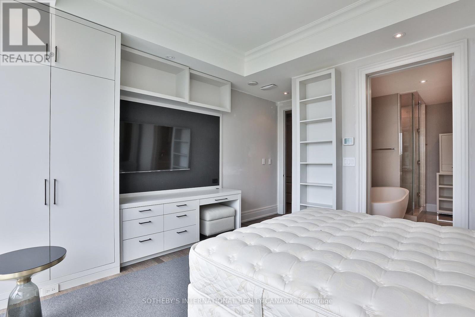 2503/2504 - 50 Yorkville Avenue, Toronto, Ontario  M4W 0A3 - Photo 18 - C13096878