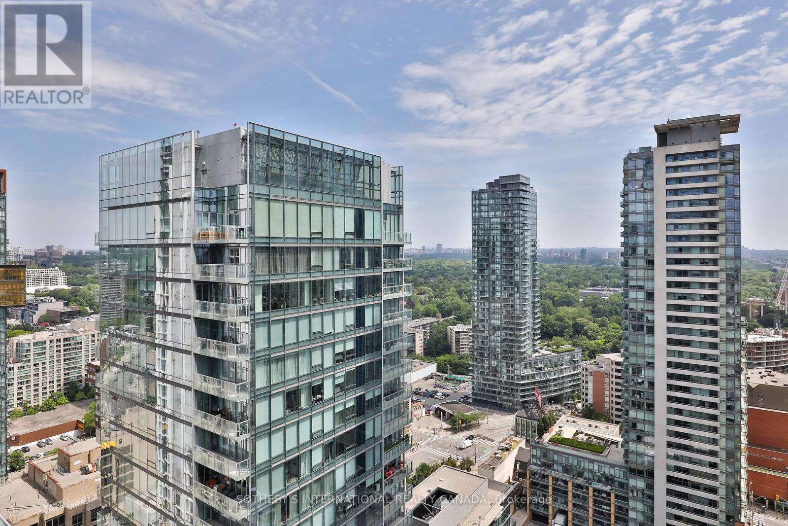 2503/2504 - 50 Yorkville Avenue, Toronto, Ontario  M4W 0A3 - Photo 26 - C13096878