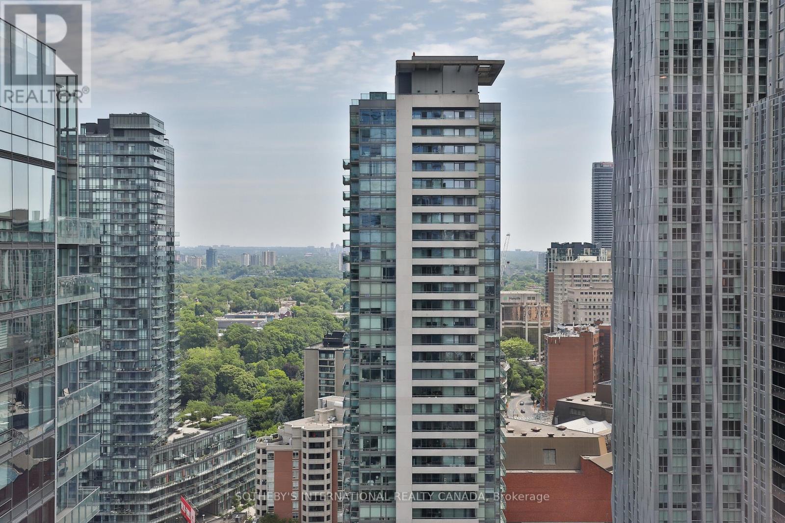 2503/2504 - 50 Yorkville Avenue, Toronto, Ontario  M4W 0A3 - Photo 28 - C13096878