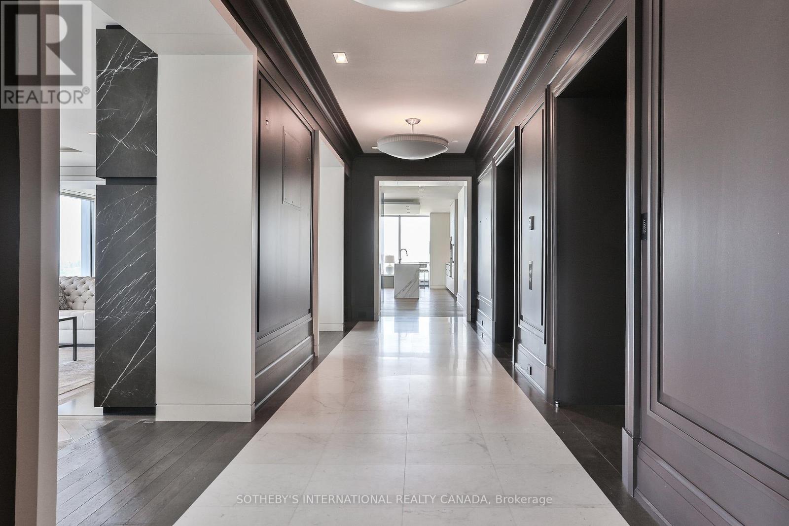2503/2504 - 50 Yorkville Avenue, Toronto, Ontario  M4W 0A3 - Photo 3 - C13096878