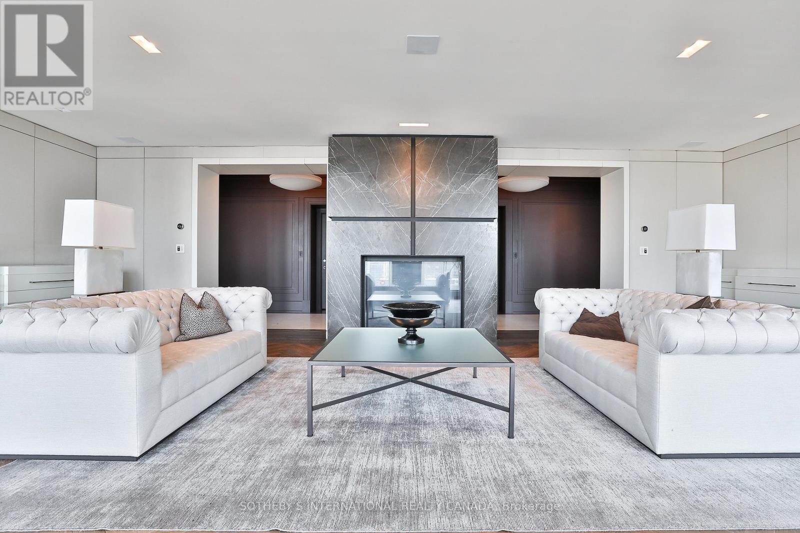 2503/2504 - 50 Yorkville Avenue, Toronto, Ontario  M4W 0A3 - Photo 4 - C13096878
