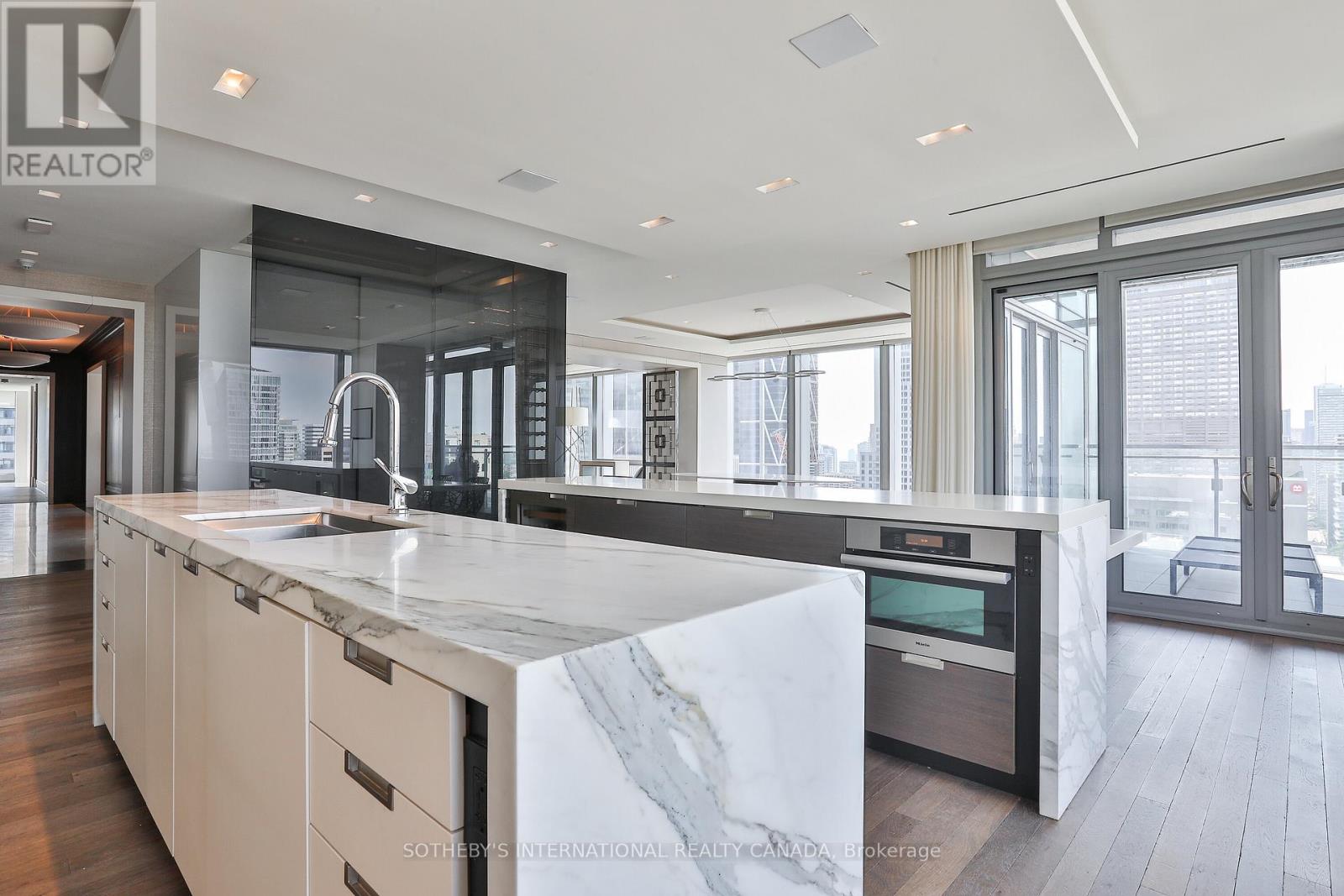 2503/2504 - 50 Yorkville Avenue, Toronto, Ontario  M4W 0A3 - Photo 9 - C13096878