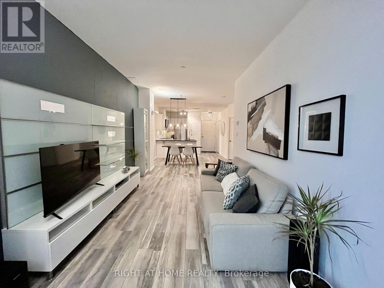1106 - 393 King Street W, Toronto, Ontario  M5V 3G8 - Photo 10 - C13096888