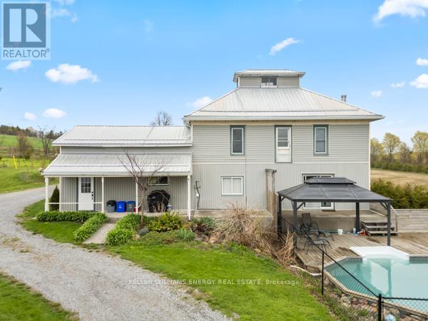 28 Lockhart Court, Trent Hills, Ontario  K0K 3K0 - Photo 26 - X13096654