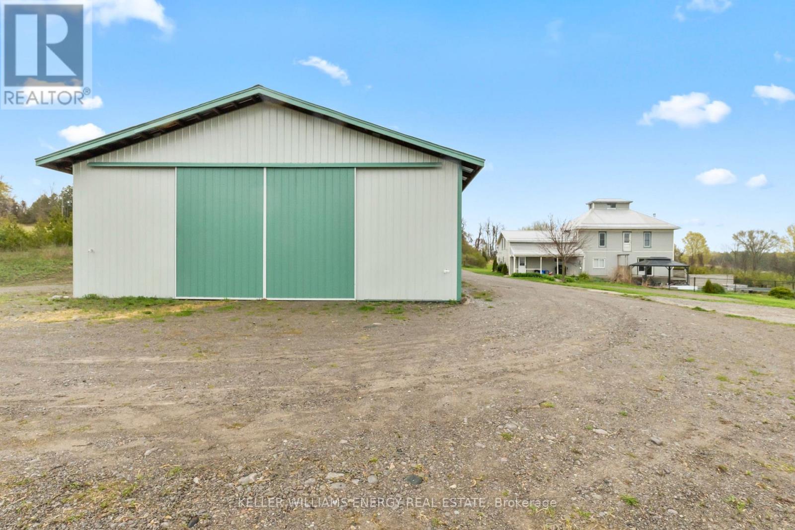 28 Lockhart Court, Trent Hills, Ontario  K0K 3K0 - Photo 34 - X13096654