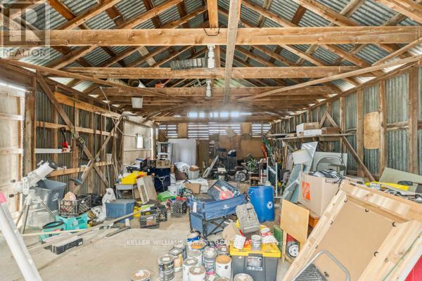 28 Lockhart Court, Trent Hills, Ontario  K0K 3K0 - Photo 38 - X13096654