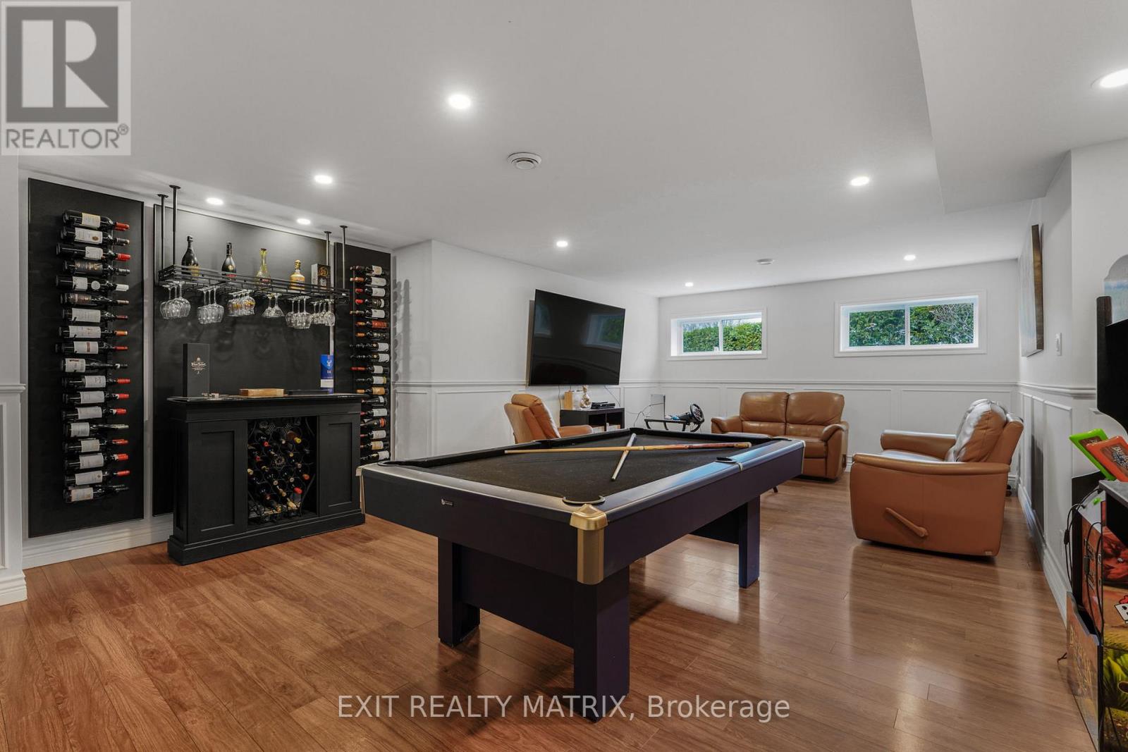 5 - 64 Radstock Lane, Champlain, Ontario  K6A 2R2 - Photo 31 - X12537048