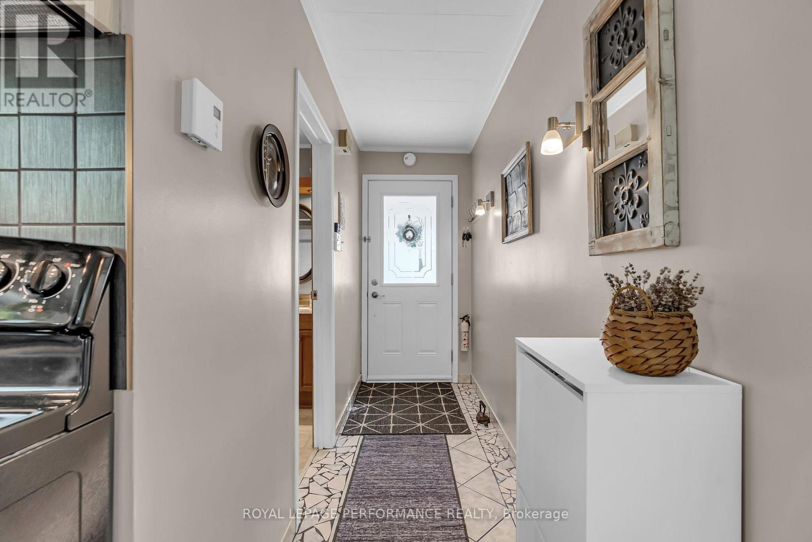 21052 Birch Avenue, South Glengarry, Ontario  K0C 1N0 - Photo 10 - X12812882