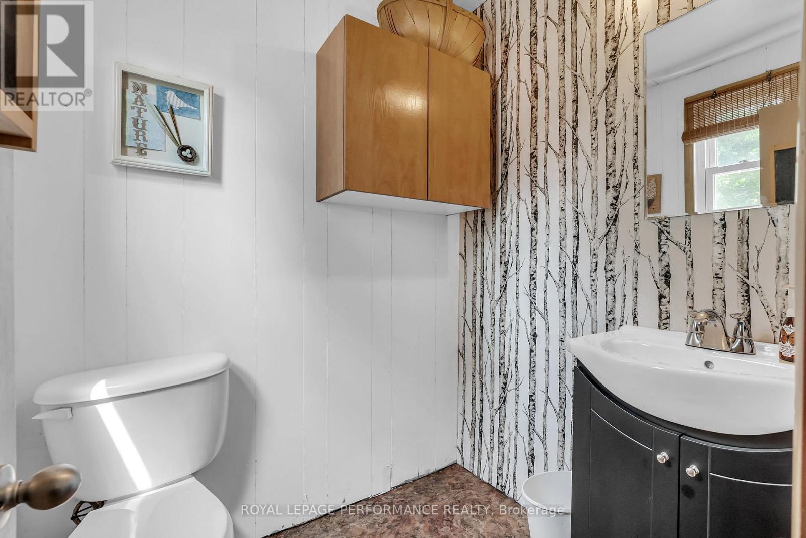 21052 Birch Avenue, South Glengarry, Ontario  K0C 1N0 - Photo 23 - X12812882