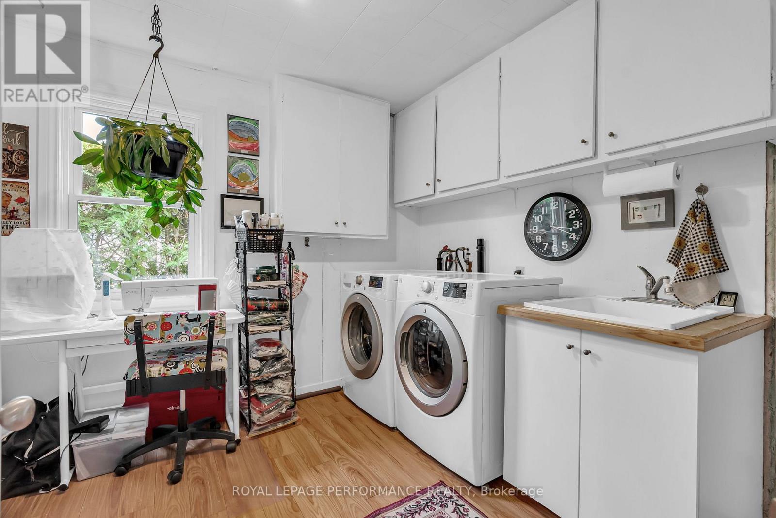 21052 Birch Avenue, South Glengarry, Ontario  K0C 1N0 - Photo 13 - X12812882