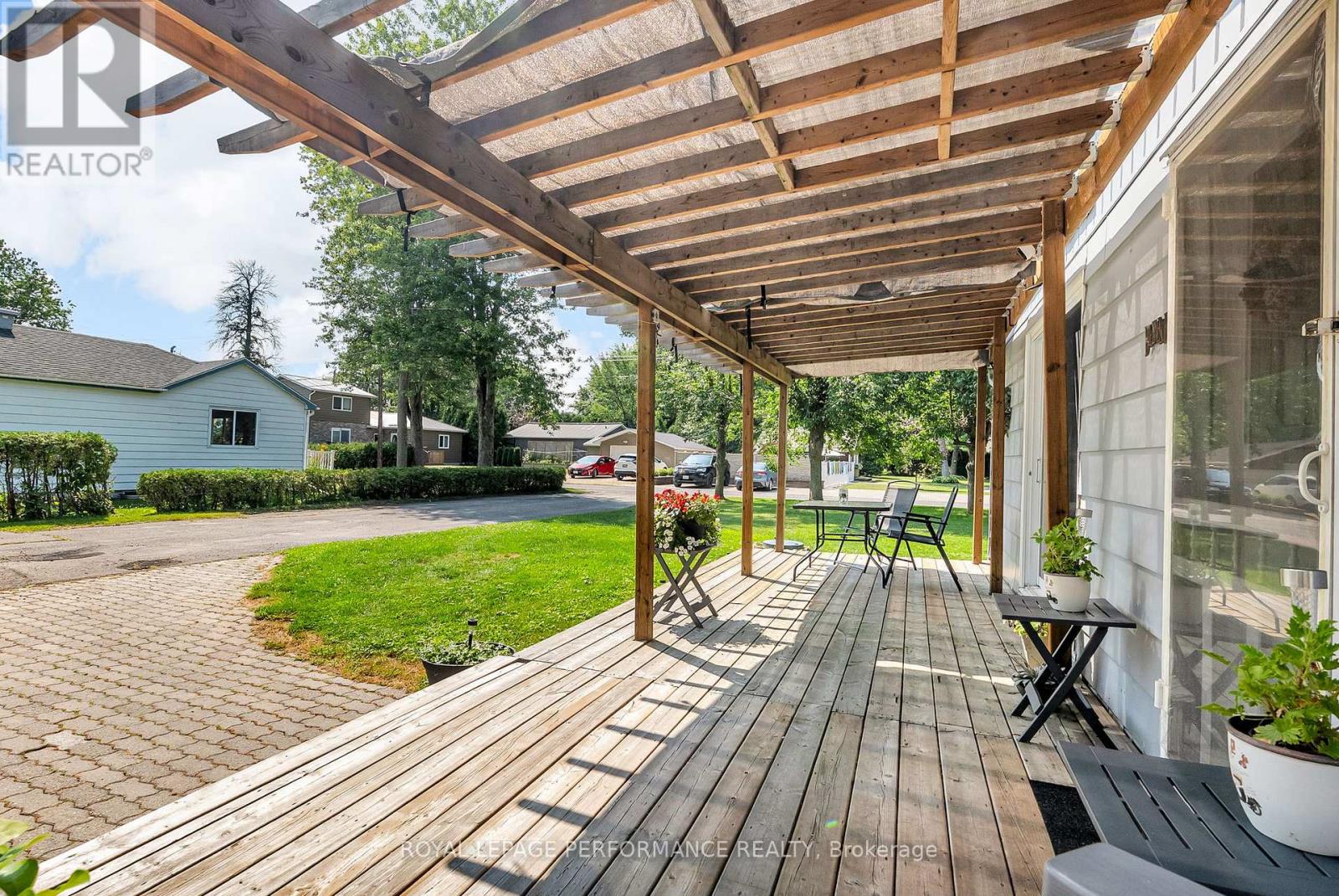 21052 Birch Avenue, South Glengarry, Ontario  K0C 1N0 - Photo 3 - X12812882