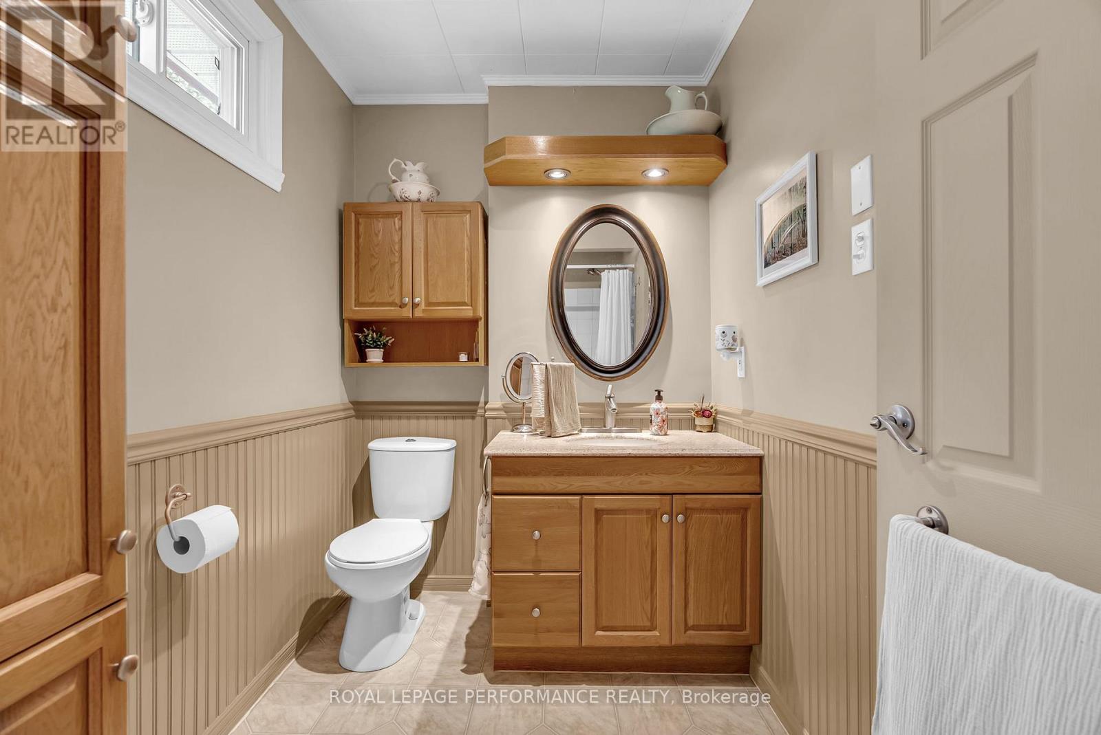 21052 Birch Avenue, South Glengarry, Ontario  K0C 1N0 - Photo 14 - X12812882