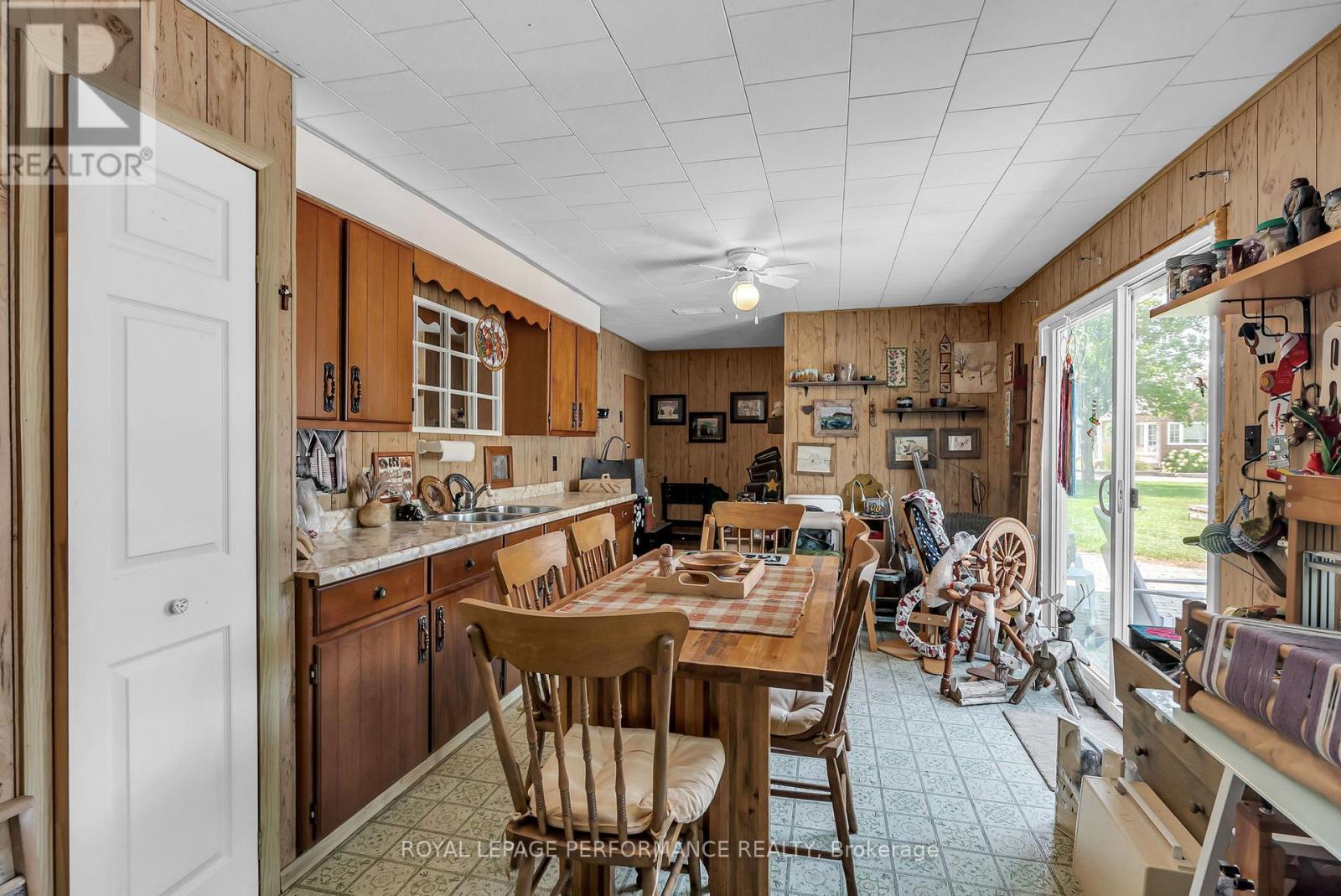 21052 Birch Avenue, South Glengarry, Ontario  K0C 1N0 - Photo 22 - X12812882