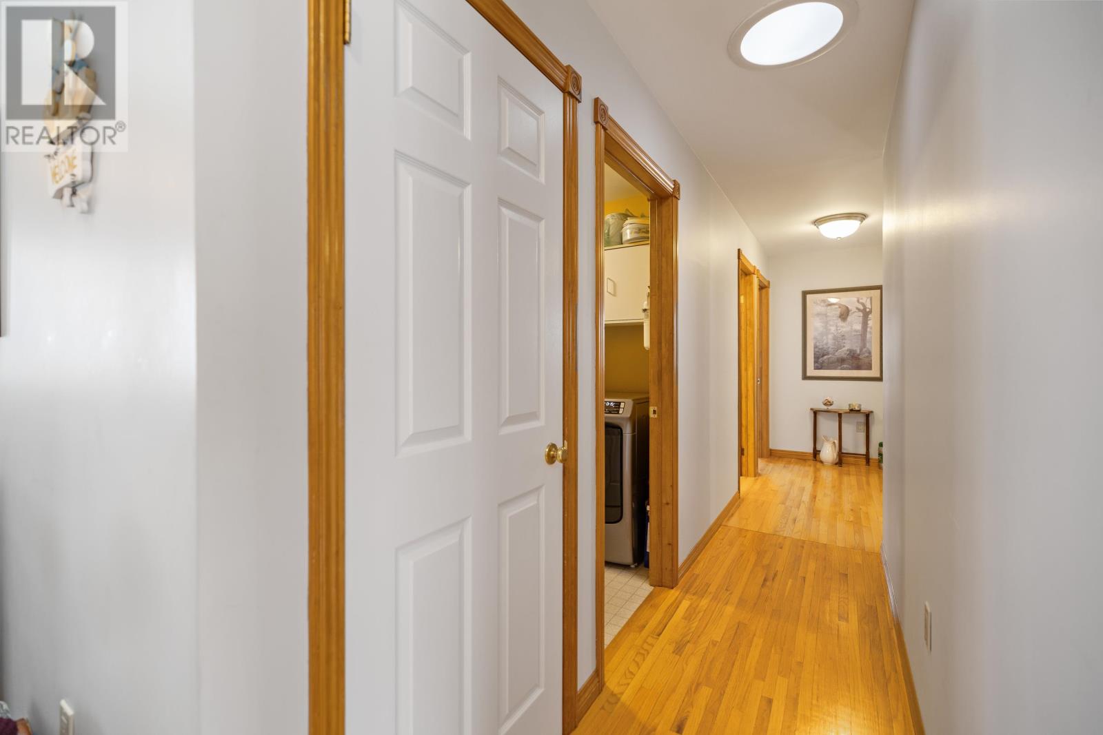 4 Cudmore Lane, Brackley, Prince Edward Island  C1E 2P8 - Photo 17 - 202607608