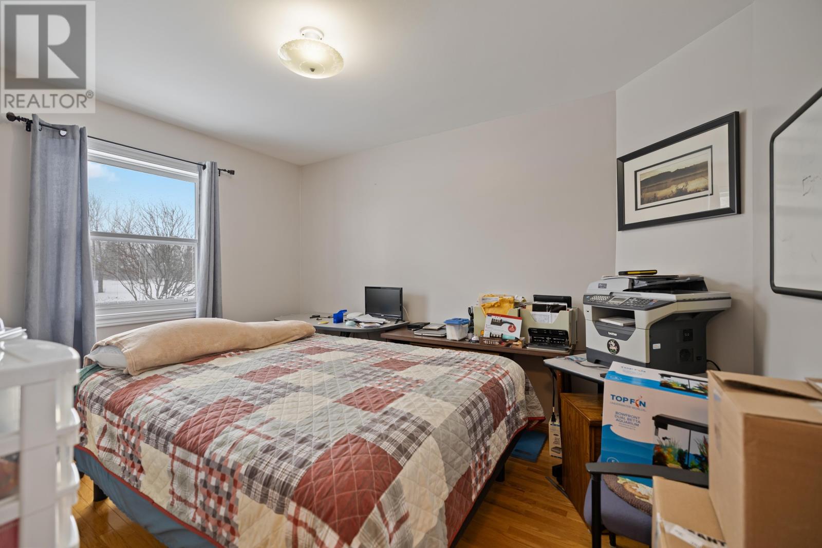 4 Cudmore Lane, Brackley, Prince Edward Island  C1E 2P8 - Photo 19 - 202607608